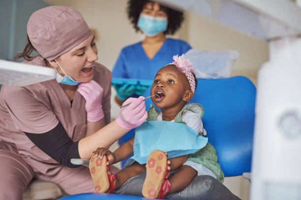 Best Preventive Dentistry  in Jonesboro, IL