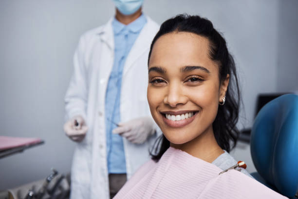 Best Pediatric Dentistry  in Jonesboro, IL