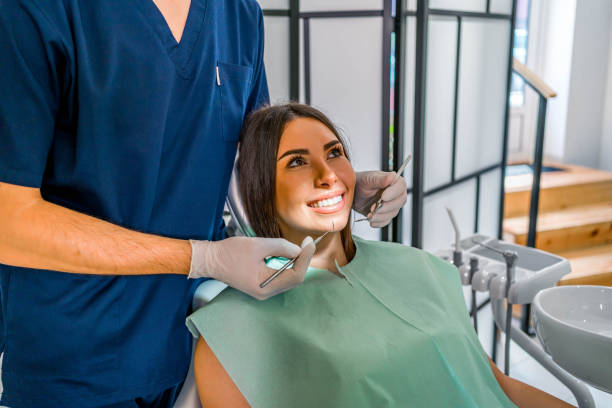 Reliable Jonesboro, IL Dental Services Solutions