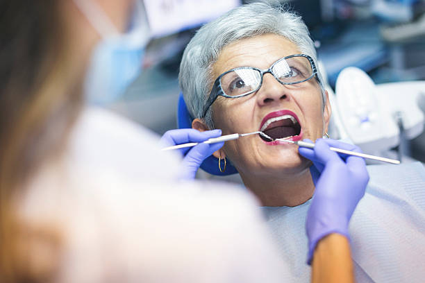 Best Dentures (Full and Partial)  in Jonesboro, IL